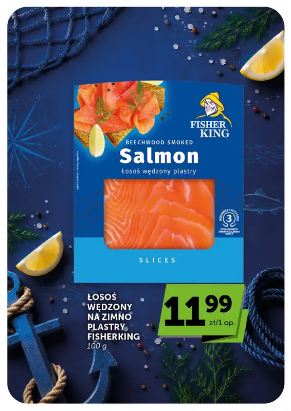 Groszek - gazetka promocyjna Gazetka Market  do środy 10.06 - strona 25