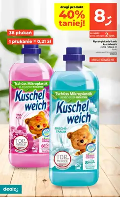 Dealz - gazetka promocyjna Make a Dealz! od czwartku 28.05 do wtorku 02.06 - strona 42