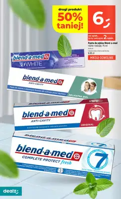 Dealz - gazetka promocyjna Make a Dealz! od czwartku 28.05 do wtorku 02.06 - strona 38