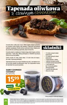 Stokrotka - gazetka promocyjna Gazetka Supermarket od czwartku 28.05 do poniedziałku 01.06 - strona 13
