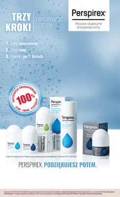 Rossmann - gazetka promocyjna Gazetka od czwartku 28.05 do wtorku 02.06 - strona 12