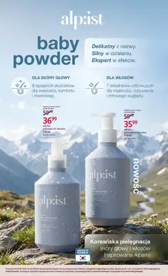 Rossmann - gazetka promocyjna Gazetka od czwartku 28.05 do wtorku 02.06 - strona 14