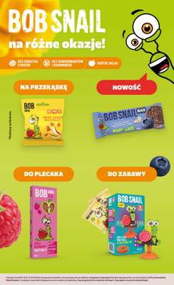 Rossmann - gazetka promocyjna Gazetka od czwartku 28.05 do wtorku 02.06 - strona 10