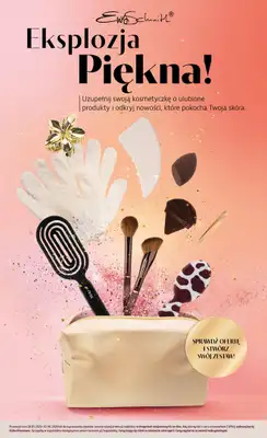 Rossmann - gazetka promocyjna Gazetka od czwartku 28.05 do wtorku 02.06 - strona 13