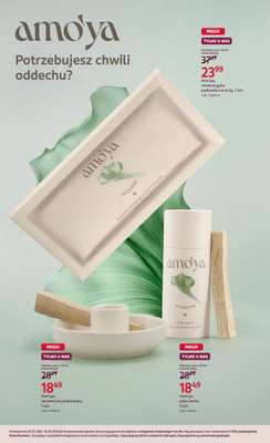 Rossmann - gazetka promocyjna Gazetka od czwartku 28.05 do wtorku 02.06 - strona 2