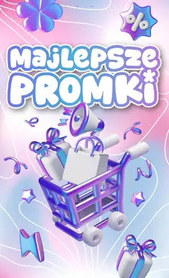 Dealz - gazetka promocyjna MAJLEPSZE promki od czwartku 28.05 do wtorku 02.06
