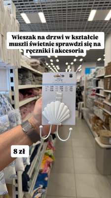 Pepco - gazetka promocyjna Zakupowe Inspiracje w Pepco od czwartku 28.05  - strona 5