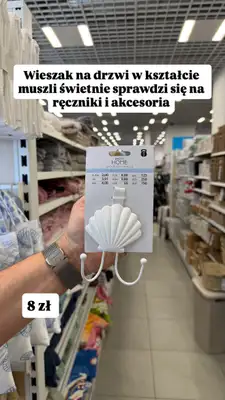 Pepco - gazetka promocyjna Zakupowe Inspiracje w Pepco od czwartku 28.05  - strona 5