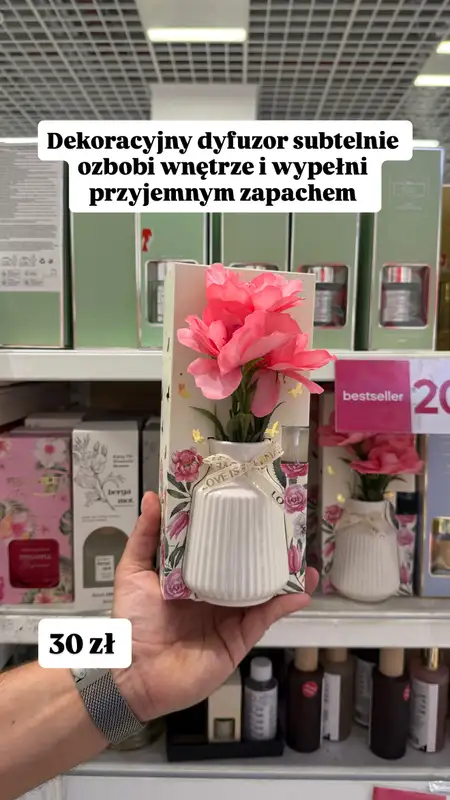 Pepco - gazetka promocyjna Zakupowe Inspiracje w Pepco od czwartku 28.05  - strona 7
