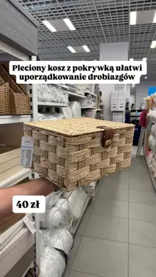 Pepco - gazetka promocyjna Zakupowe Inspiracje w Pepco od czwartku 28.05  - strona 16