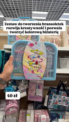Pepco - gazetka promocyjna Zakupowe Inspiracje w Pepco od czwartku 28.05  - strona 12