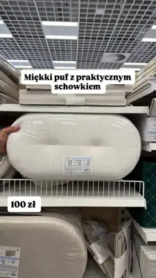 Pepco - gazetka promocyjna Zakupowe Inspiracje w Pepco od poniedziałku 01.06  - strona 5