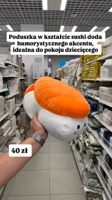 Pepco - gazetka promocyjna Zakupowe Inspiracje w Pepco od poniedziałku 01.06  - strona 11