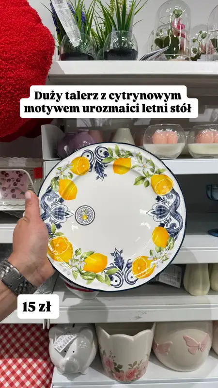 Pepco - gazetka promocyjna Zakupowe Inspiracje w Pepco od poniedziałku 01.06  - strona 14