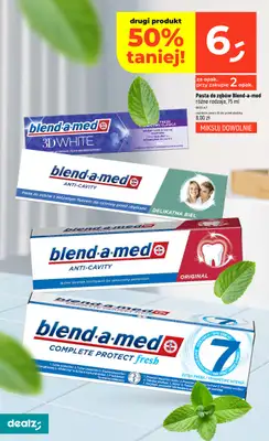 Dealz - gazetka promocyjna Make a Dealz! od czwartku 28.05 do wtorku 02.06 - strona 38