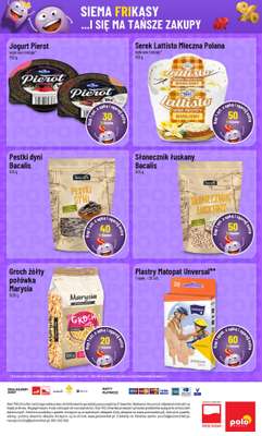 POLOmarket - gazetka promocyjna Frikasowy Katalog od środy 27.05 do wtorku 02.06 - strona 16