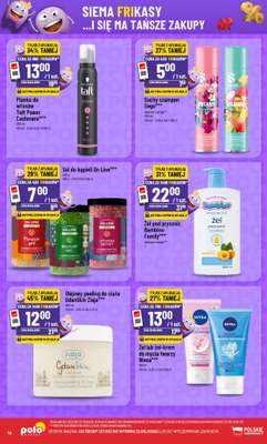 POLOmarket - gazetka promocyjna Frikasowy Katalog od środy 27.05 do wtorku 02.06 - strona 14