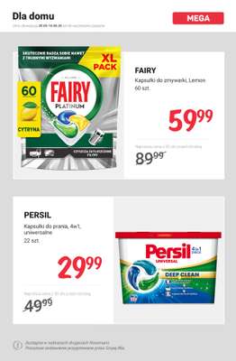 Rossmann - gazetka promocyjna Nowe MEGA promocje od 28.05 od czwartku 28.05 do środy 10.06 - strona 12