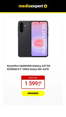Media Expert - gazetka promocyjna Atrakcyjne oferty na Dzień Dziecka! od środy 27.05 do niedzieli 31.05 - strona 4