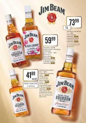 Dino - gazetka promocyjna Katalog alkoholowy od piątku 29.05 do soboty 06.06 - strona 12