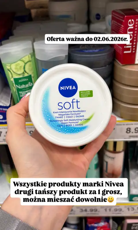 Dino - gazetka promocyjna Zakupowe inspiracje w Dino od soboty 30.05  - strona 10