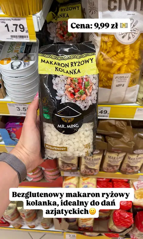Dino - gazetka promocyjna Zakupowe inspiracje w Dino od soboty 30.05  - strona 14