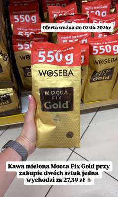 Dino - gazetka promocyjna Zakupowe inspiracje w Dino od soboty 30.05 