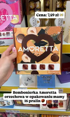 Dino - gazetka promocyjna Zakupowe inspiracje w Dino od soboty 30.05  - strona 2