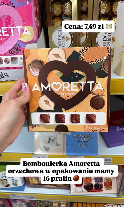 Dino - gazetka promocyjna Zakupowe inspiracje w Dino od soboty 30.05  - strona 2