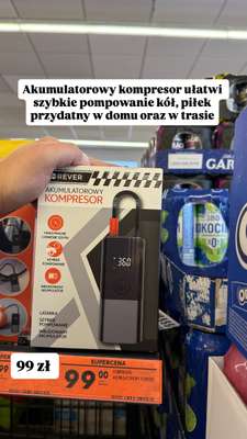 Biedronka - gazetka promocyjna Zakupowe Inspiracje - produkty do domu i dodatki modowe od piątku 29.05 