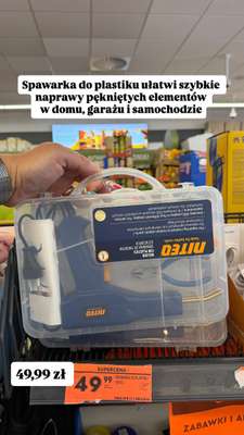 Biedronka - gazetka promocyjna Zakupowe Inspiracje - produkty do domu i dodatki modowe od piątku 29.05  - strona 2