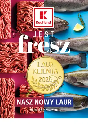 Kaufland - gazetka promocyjna Oferta Kaufland - SUPER SOBOTA od soboty 30.05 do soboty 30.05 - strona 16