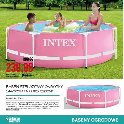 Abra Meble - gazetka promocyjna Kwitnące okazje od piątku 29.05 do wtorku 16.06 - strona 2