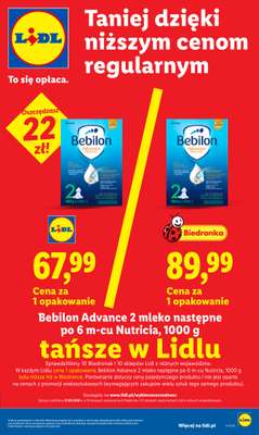 Lidl - gazetka promocyjna Oferta od czwartku od czwartku 28.05 do soboty 30.05 - strona 31