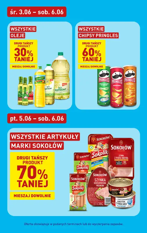 Aldi - gazetka promocyjna Pełny katalog! od poniedziałku 01.06 do soboty 06.06 - strona 37