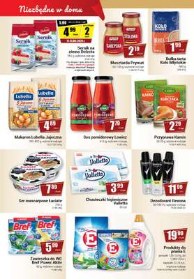 Premium Nasz Sklep - gazetka promocyjna Gazetka Premium Market Plus od czwartku 11.06 do środy 24.06 - strona 5
