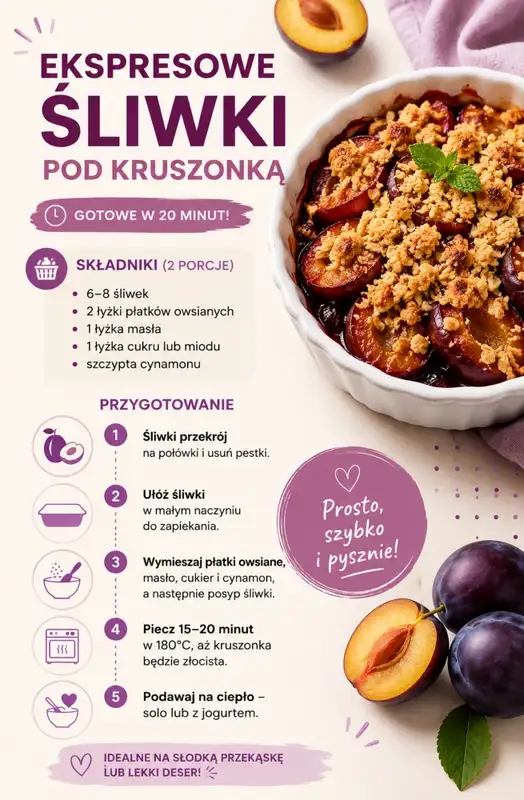 Dino - gazetka promocyjna Owoce i warzywa - przegląd cen i ciekawostki   - strona 3