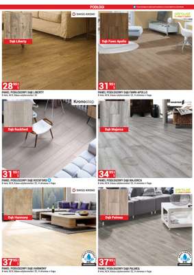Merkury Market - gazetka promocyjna Gazetka od poniedziałku 01.06 do wtorku 30.06 - strona 49