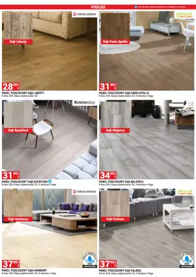 Merkury Market - gazetka promocyjna Gazetka od poniedziałku 01.06 do wtorku 30.06 - strona 49
