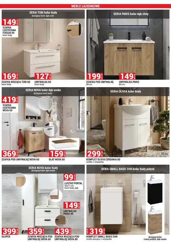 Merkury Market - gazetka promocyjna Gazetka od poniedziałku 01.06 do wtorku 30.06 - strona 9