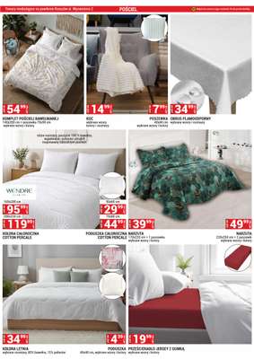 Merkury Market - gazetka promocyjna Gazetka od poniedziałku 01.06 do wtorku 30.06 - strona 40