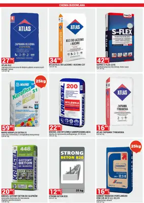 Merkury Market - gazetka promocyjna Gazetka od poniedziałku 01.06 do wtorku 30.06 - strona 25