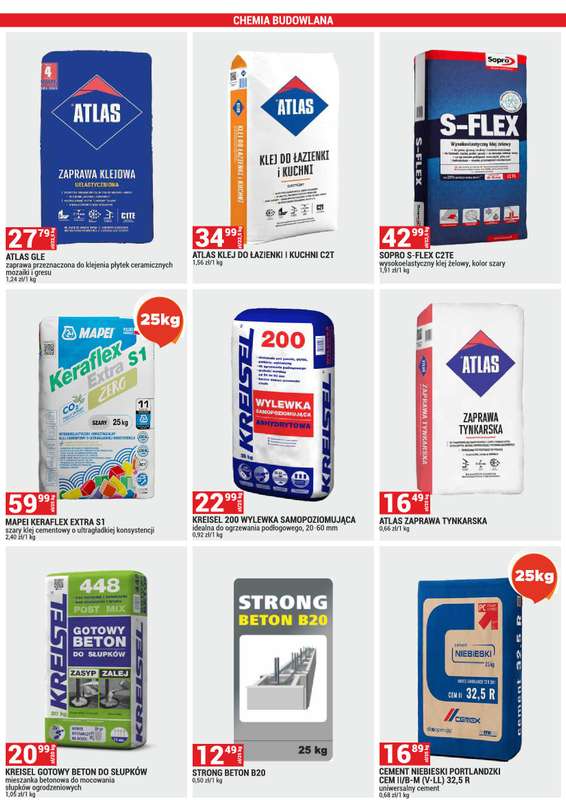 Merkury Market - gazetka promocyjna Gazetka od poniedziałku 01.06 do wtorku 30.06 - strona 25