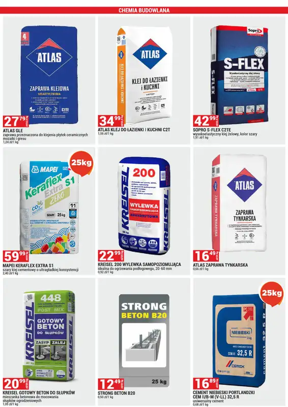 Merkury Market - gazetka promocyjna Gazetka od poniedziałku 01.06 do wtorku 30.06 - strona 25