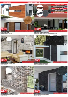 Merkury Market - gazetka promocyjna Gazetka od poniedziałku 01.06 do wtorku 30.06 - strona 6