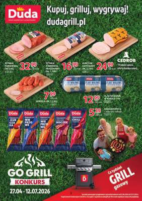 Selgros - gazetka promocyjna Katalog Markowe Produkty od wtorku 02.06 do środy 17.06 - strona 9