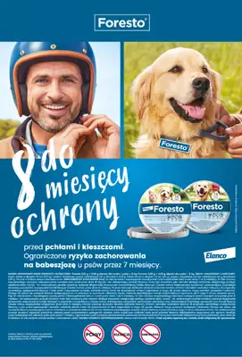 Aquael zoo - gazetka promocyjna Gazetka od poniedziałku 01.06 do wtorku 30.06 - strona 12