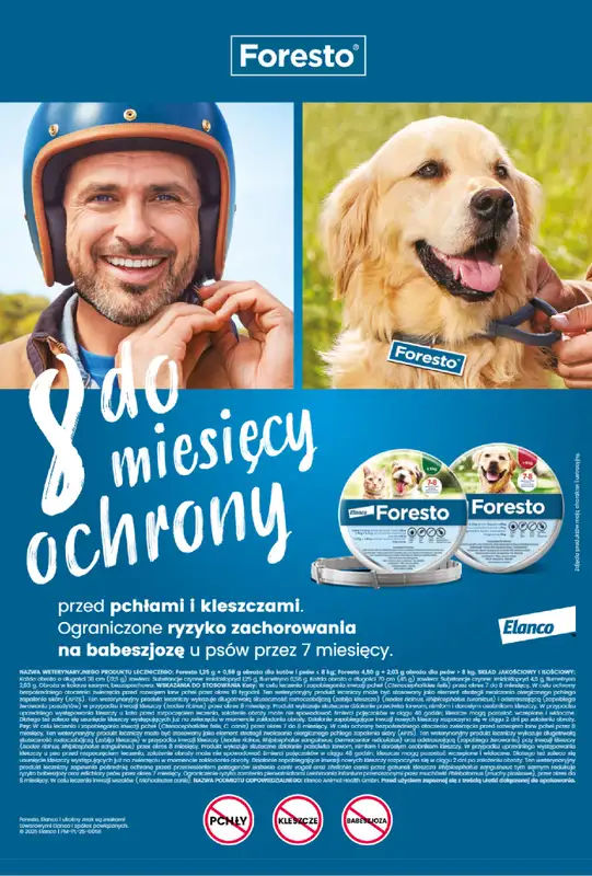 Aquael zoo - gazetka promocyjna Gazetka od poniedziałku 01.06 do wtorku 30.06 - strona 12