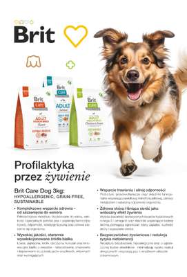 Aquael zoo - gazetka promocyjna Gazetka od poniedziałku 01.06 do wtorku 30.06 - strona 11