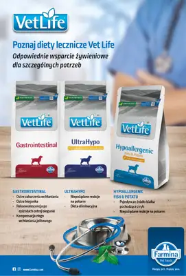 Aquael zoo - gazetka promocyjna Gazetka od poniedziałku 01.06 do wtorku 30.06 - strona 10